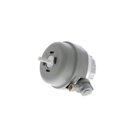 Vaico Engine Mount, V10-3296 V10-3296